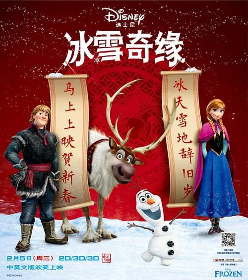 一比一仿BC省结婚证